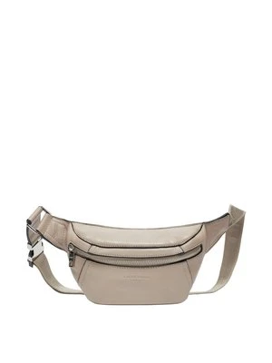 Saszetka nerka liebeskind berlin