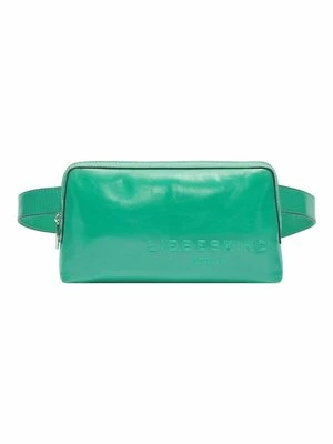 Saszetka nerka liebeskind berlin