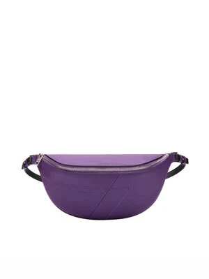 Saszetka nerka liebeskind berlin