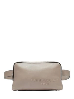 Saszetka nerka liebeskind berlin