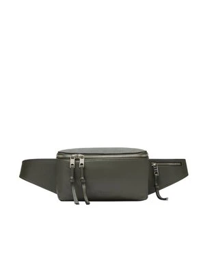 Saszetka nerka liebeskind berlin