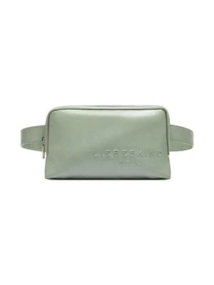 Saszetka nerka liebeskind berlin