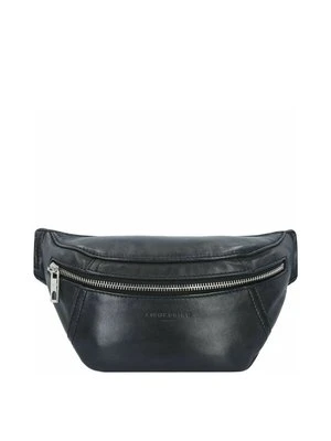 Saszetka nerka liebeskind berlin