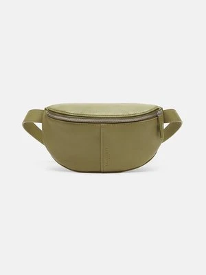 Zdjęcie produktu Saszetka nerka Liebeskind khaki