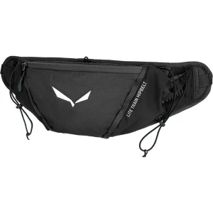 Saszetka nerka Lite Train Hipbelt 3L Salewa