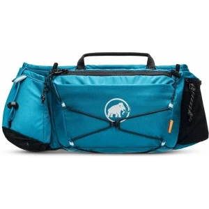 Saszetka, nerka Lithium 3L Mammut