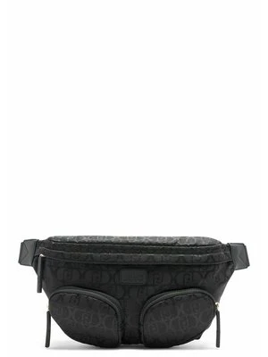 Saszetka nerka LIU JO