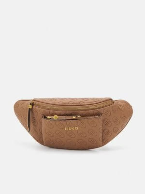 Zdjęcie produktu Saszetka nerka LIU JO