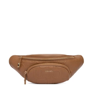 Saszetka nerka Liu Jo Esc M Bumbag AF5162 E0538 Beżowy