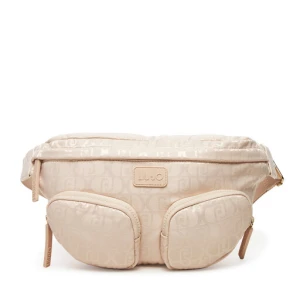 Nerka Liu Jo TA5248 T2801 Beżowy