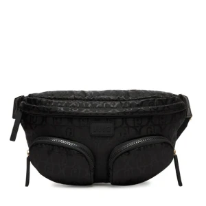 Nerka Liu Jo TA5248 T2801 Czarny