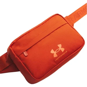 Saszetka, nerka Loudon Lite WB 3L Under Armour