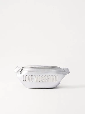 Saszetka nerka Love Moschino