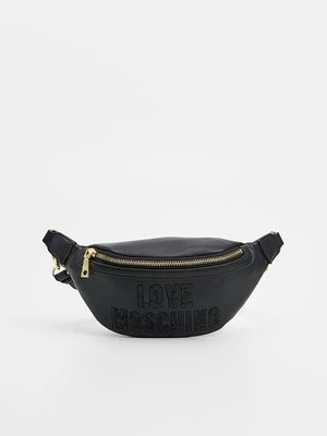 Zdjęcie produktu Saszetka nerka Love Moschino