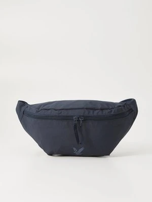 Saszetka nerka Lyle & Scott