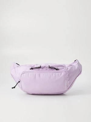 Saszetka nerka Mads Nørgaard