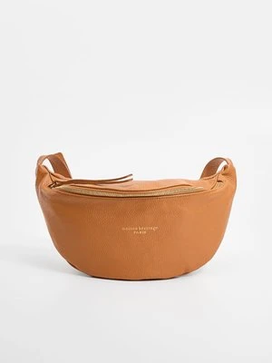 Saszetka nerka Maison Héritage