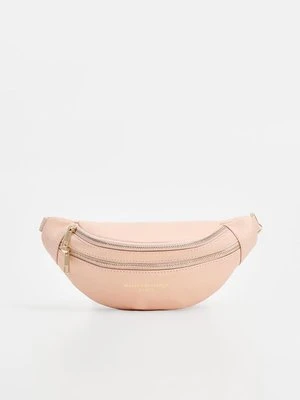 Saszetka nerka Maison Héritage