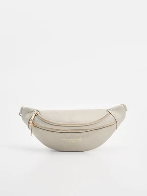 Saszetka nerka Maison Héritage