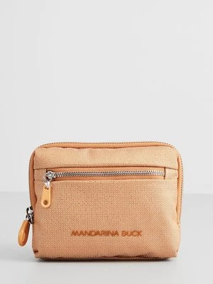 Saszetka nerka Mandarina Duck