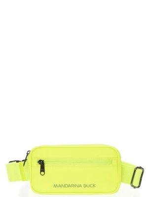 Saszetka nerka Mandarina Duck