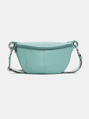 Saszetka nerka Mandarina Duck