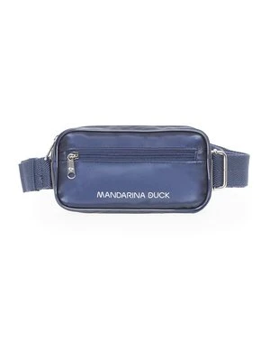 Saszetka nerka Mandarina Duck