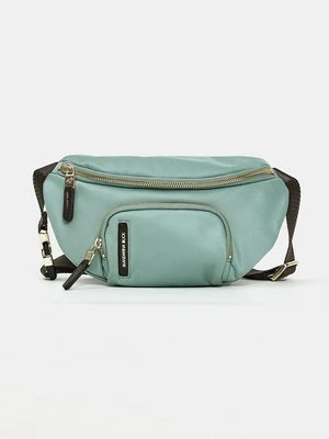 Saszetka nerka Mandarina Duck