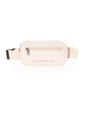 Saszetka nerka Mandarina Duck