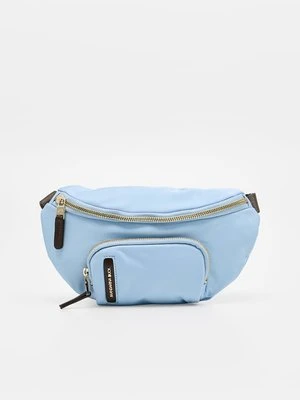 Saszetka nerka Mandarina Duck