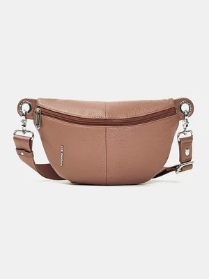 Saszetka nerka Mandarina Duck