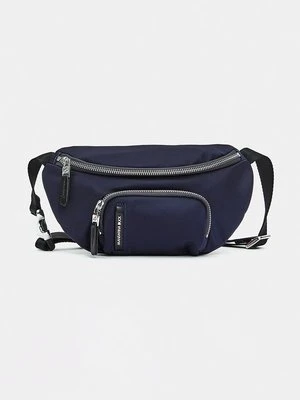 Saszetka nerka Mandarina Duck