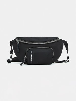 Saszetka nerka Mandarina Duck