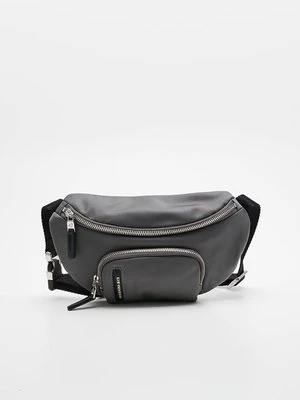 Saszetka nerka Mandarina Duck