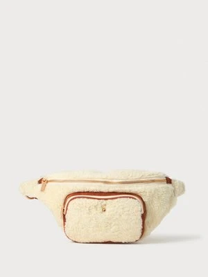 Saszetka nerka Maradji