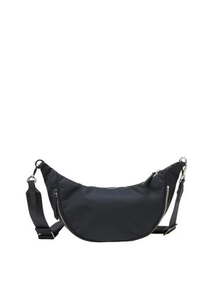 Saszetka nerka Marc O'Polo