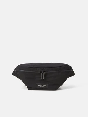 Saszetka nerka Marc O'Polo