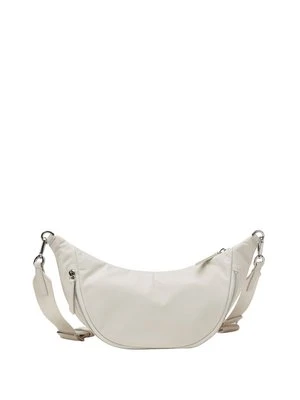 Saszetka nerka Marc O'Polo