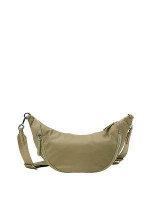 Saszetka nerka Marc O'Polo