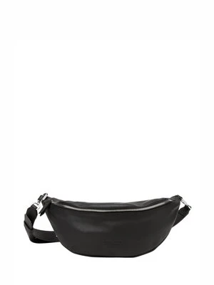 Saszetka nerka Marc O'Polo