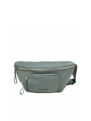 Saszetka nerka Marc O'Polo