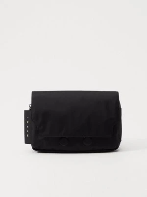 Saszetka nerka Marni