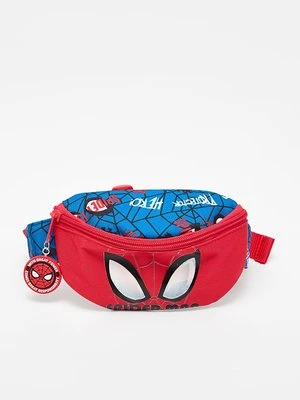 Saszetka nerka Marvel