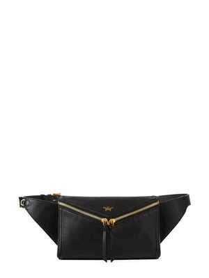 Zdjęcie produktu Saszetka nerka MCM