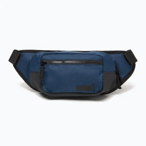 Saszetka nerka męska Oakley Transit Belt 2 l abyss