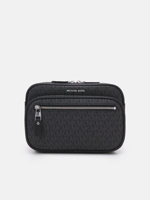 Saszetka nerka Michael Kors