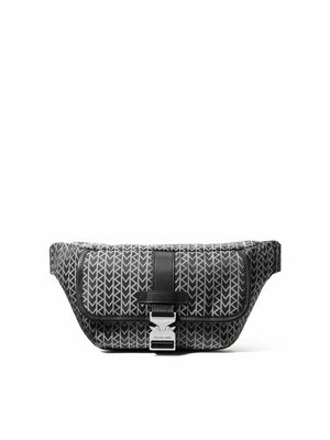 Saszetka nerka Michael Kors