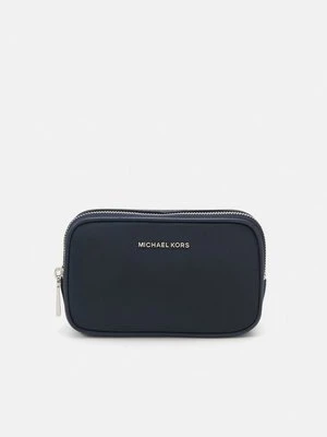 Saszetka nerka MICHAEL Michael Kors