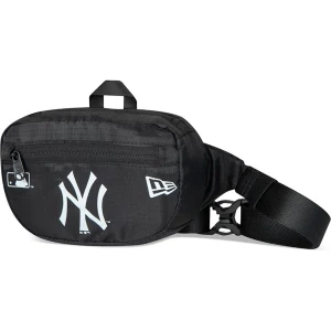 Saszetka, nerka MLB Micro Waist New York Yankees New Era