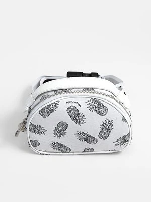 Saszetka nerka Monnalisa